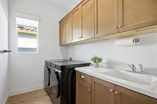 74376 Zeppelin, Palm Desert, CA 92211 - Photo 42