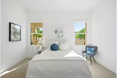 74376 Zeppelin, Palm Desert, CA 92211 - Photo 32