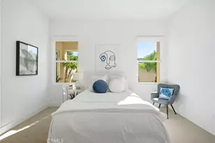 74376 Zeppelin, Palm Desert, CA 92211 - Photo 32