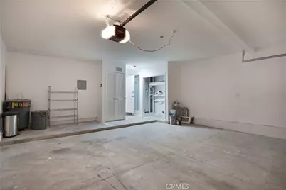 57 Claret, Irvine, CA 92614 - Photo 22