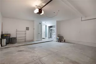 57 Claret, Irvine, CA 92614 - Photo 22