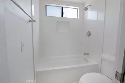 57 Claret, Irvine, CA 92614 - Photo 28