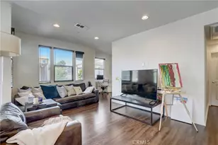 44 Hoya, Rancho Mission Viejo, CA 92694 - Photo 4