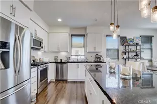 44 Hoya, Rancho Mission Viejo, CA 92694 - Photo 10