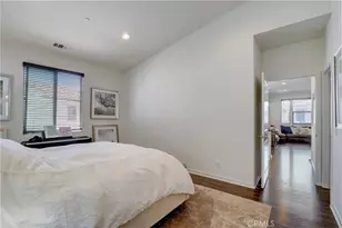 44 Hoya, Rancho Mission Viejo, CA 92694 - Photo 12