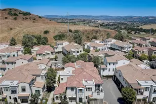 44 Hoya, Rancho Mission Viejo, CA 92694 - Photo 30