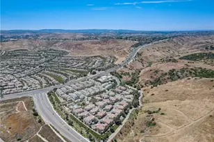 44 Hoya, Rancho Mission Viejo, CA 92694 - Photo 32