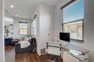 44 Hoya, Rancho Mission Viejo, CA 92694 - Photo 16