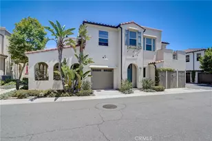 44 Hoya, Rancho Mission Viejo, CA 92694 - Photo 2