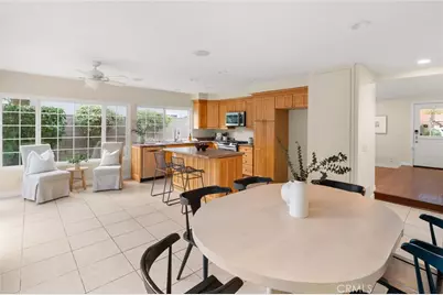 8592 Larkport Drive, Huntington Beach, CA 92646 - Photo 16