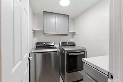 650 Parkview Drive, Lake Elsinore, CA 92530 - Photo 20