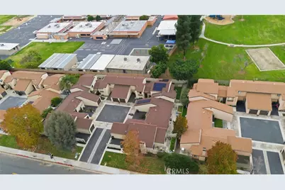 650 Parkview Drive, Lake Elsinore, CA 92530 - Photo 32