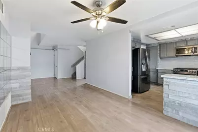 650 Parkview Drive, Lake Elsinore, CA 92530 - Photo 18