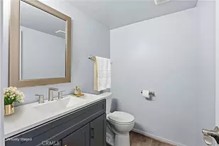 650 Parkview Dr, Lake Elsinore, CA 92530 - Photo 12