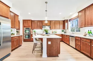 6706 Elysian Ct, Eastvale, CA 92880 - Photo 12