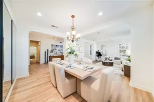 6706 Elysian Ct, Eastvale, CA 92880 - Photo 10