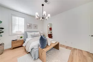 6706 Elysian Ct, Eastvale, CA 92880 - Photo 20