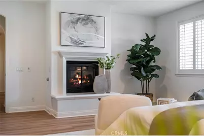 6706 Elysian Court, Eastvale, CA 92880 - Photo 42