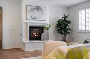 6706 Elysian Ct, Eastvale, CA 92880 - Photo 42