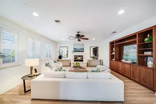 6706 Elysian Ct, Eastvale, CA 92880 - Photo 16