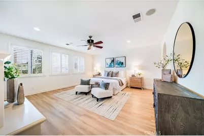 6706 Elysian Court, Eastvale, CA 92880 - Photo 24