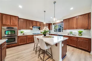 6706 Elysian Ct, Eastvale, CA 92880 - Photo 14