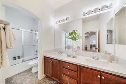 6706 Elysian Court, Eastvale, CA 92880 - Photo 32