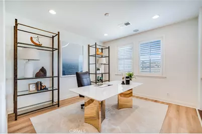 6706 Elysian Court, Eastvale, CA 92880 - Photo 38