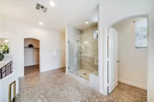 6706 Elysian Ct, Eastvale, CA 92880 - Photo 26