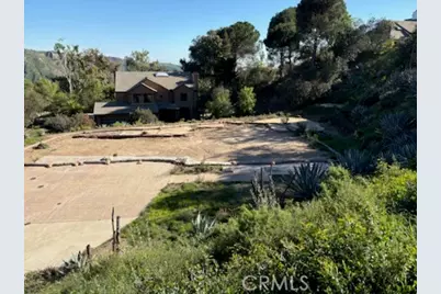 23422 W Copacabana, Malibu, CA 90265 - Photo 6