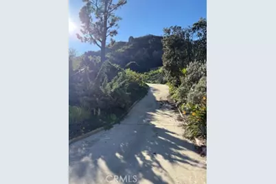 23422 W Copacabana, Malibu, CA 90265 - Photo 18