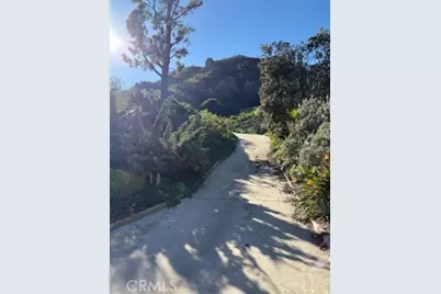 23422 W Copacabana, Malibu, CA 90265 - Photo 12