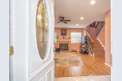 24101 Zancon, Mission Viejo, CA 92692 - Photo 4