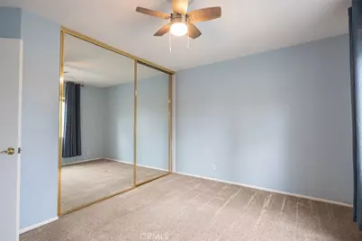 24101 Zancon, Mission Viejo, CA 92692 - Photo 22