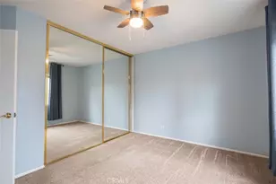 24101 Zancon, Mission Viejo, CA 92692 - Photo 22