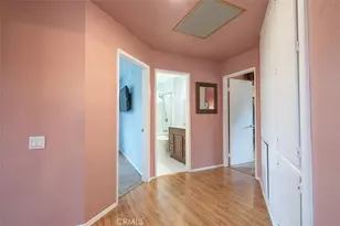 24101 Zancon, Mission Viejo, CA 92692 - Photo 20