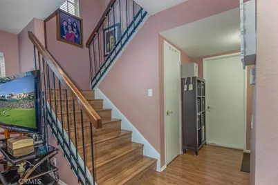 24101 Zancon, Mission Viejo, CA 92692 - Photo 14