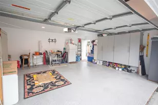 24101 Zancon, Mission Viejo, CA 92692 - Photo 32