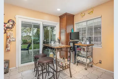 24101 Zancon, Mission Viejo, CA 92692 - Photo 10