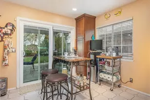 24101 Zancon, Mission Viejo, CA 92692 - Photo 10
