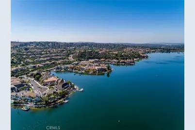 24101 Zancon, Mission Viejo, CA 92692 - Photo 48