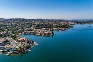 24101 Zancon, Mission Viejo, CA 92692 - Photo 48