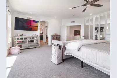 24049 Skyline, Mission Viejo, CA 92692 - Photo 30