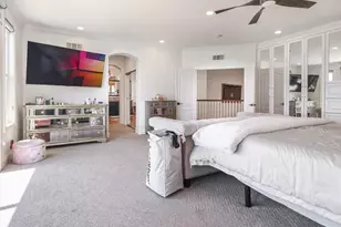 24049 Skyline, Mission Viejo, CA 92692 - Photo 30