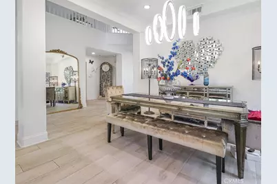 24049 Skyline, Mission Viejo, CA 92692 - Photo 12