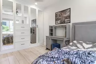 24049 Skyline, Mission Viejo, CA 92692 - Photo 18