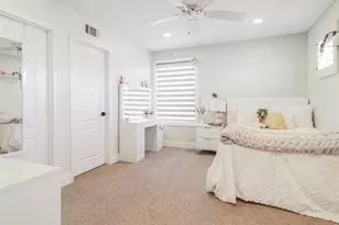 24049 Skyline, Mission Viejo, CA 92692 - Photo 44