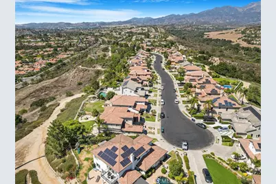 24049 Skyline, Mission Viejo, CA 92692 - Photo 6