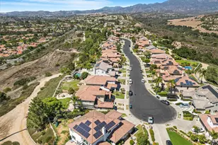 24049 Skyline, Mission Viejo, CA 92692 - Photo 6