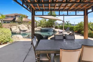 24049 Skyline, Mission Viejo, CA 92692 - Photo 52